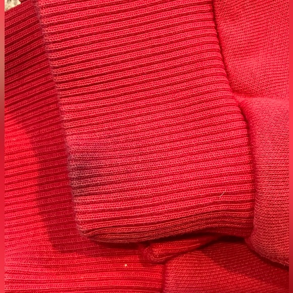 Pact Organic Cotton Sweatshirt - Picture 7 of 7